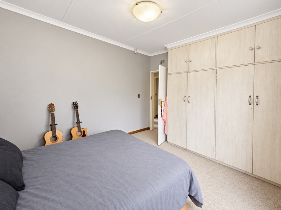 4 Bedroom Property for Sale in Heuwelsig Free State
